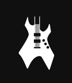 guitar Icon